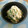 ルミックス's cooksnap of when they made 金のごまだれで簡単白和え♥.