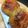 なこymd's cooksnap of when they made うまうま！我が家のみそ焼きおにぎり★.