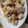 あゆたっくん's cooksnap of when they made 串なし〜♪焼き鶏丼.
