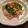 はぁ♡'s cooksnap of when they made 塩麹で☆海老と卵の炒め物.