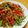 ｘとわｘ's cooksnap of when they made 牛肉のアスパラ巻き☆新玉ねぎソース.