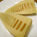 ♡piyo♡'s cooksnap of when they made 筍のアク抜き＊水煮♪.
