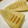 ♡piyo♡'s cooksnap of when they made 筍のアク抜き＊水煮♪.