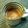 haturi's cooksnap of when they made バレンタインのラムココア.