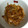 えり奈ママ's cooksnap of when they made 大根の皮で簡単きんぴら♪.