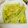 hotomi's cooksnap of when they made 牛○の☆やみつき塩キャベツ☆.