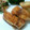 yumegoo's cooksnap of when they made めかじきの竜田揚げ.