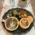 たべものにっき　tabemono's cooksnap of when they made 家族が喜ぶ 筍ごはん.