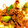 cookmoo17's cooksnap of when they made ご飯が進む～★ネギ豚＆しらたき炒め★.