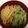 ☆そうMαMα☆'s cooksnap of when they made 夏のお昼に♪冷たいうどん.