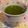 rie-tin's cooksnap of when they made ★梅とうがらし茶★.