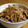 ash男's cooksnap of when they made お弁当に便利なごぼうと豚肉炒め.