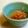 7seas5moon's cooksnap of when they made シーチキンと切り干し大根のうま煮♪.