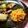 yosi0720's cooksnap of when they made にんじんナムル.