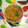 もともととが's cooksnap of when they made ほたての炊き込みご飯.