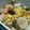 Reon000's cooksnap of when they made ふんわり卵のエリンギ中華あんかけ.