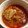 satotonton's cooksnap of when they made 豚と大豆のトマト煮込み.