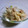 しろくまラッコ's cooksnap of when they made ごぼうとササミのサラダ♪.