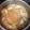 くみちゃんだぷー's cooksnap of when they made ワンタンスープ.
