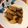 ぴよえりか's cooksnap of when they made こってり☆ひとくちブリ照り焼き.