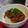 おイヌ's cooksnap of when they made 大根のそぼろあんかけ.