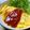 mariko1713's cooksnap of when they made 我が家のオムライス☆.