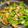 char1220's cooksnap of when they made 鶏皮と長ねぎのカリカリ炒め.