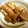 チャコー琉's cooksnap of when they made えのき巻きとコンニャクの照り焼き.