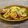 コムギ大好き's cooksnap of when they made れんこんとウインナーのカレーマヨ炒め.