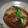 makoyuki's cooksnap of when they made スペアリブと玉葱のトロトロ蜂蜜煮.