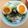 ミロ9607's cooksnap of when they made 味玉で♡簡単味玉丼♡.