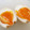 Marrietty's cooksnap of when they made 簡単に半熟！煮たまご風。.