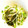 ぢんぴよ's cooksnap of when they made ＊＊簡単♫わかめと玉ねぎの1品＊＊.