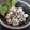 光美ママ's cooksnap of when they made ヒジキの煮物リメイク・サラダ.