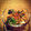 Glasper's cooksnap of when they made 青梗菜と大根きゅうりのナムル.