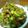 ゆうこ☆りんご's cooksnap of when they made ブロッコリーの茎でご飯のお供☆彡.