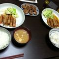 いとーの嫁ちゃん's cooksnap of when they made ヘルシー！！こんにゃくの唐揚げ.
