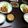 いとーの嫁ちゃん's cooksnap of when they made ヘルシー！！こんにゃくの唐揚げ.