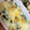 ブースケの嫁's cooksnap of when they made 白ねぎとおやさいの和風豆乳白味噌グラタン.