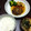 いとーの嫁ちゃん's cooksnap of when they made 我が家の豆腐ハンバーグ　和風ネギソース.
