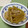 mihane9265's cooksnap of when they made あっさり春の味☆フキと油揚げの煮びたし.