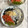 ナピト's cooksnap of when they made 神奈川旨いもん～湘南釜揚げしらす丼弁当～.