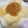 Disney♪♪'s cooksnap of when they made なんちゃって揚げ出し豆腐(*^^*).