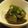 まるにょ's cooksnap of when they made 旨ぁ〜！茄子の揚げ浸し.