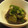まるにょ's cooksnap of when they made 旨ぁ〜！茄子の揚げ浸し.