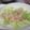 下町っ娘's cooksnap of when they made 手軽にサッと♪美味しいシューマイ.