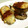 nuri0's cooksnap of when they made 茄子の挟み焼き.