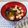 在宅勤務のおじさん's cooksnap of when they made 【話題入り】麩とワカメの吸い物.