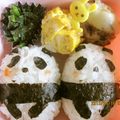 まこ’cooking's cooksnap of when they made ほうれん草のソテー.