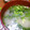 ユーロン's cooksnap of when they made ねぎと揚げのお味噌汁.
